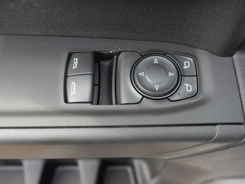 New 2025 Chevrolet Silverado 1500 W/T w/ WT Value Package image 23