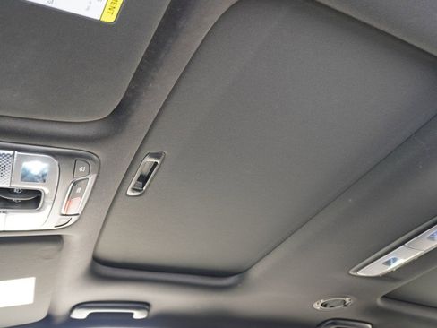 Used 2024 Kia Telluride SX X-Line image 23