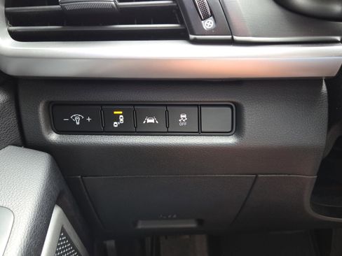 Used 2021 Kia Telluride S AWD/4WD image 19