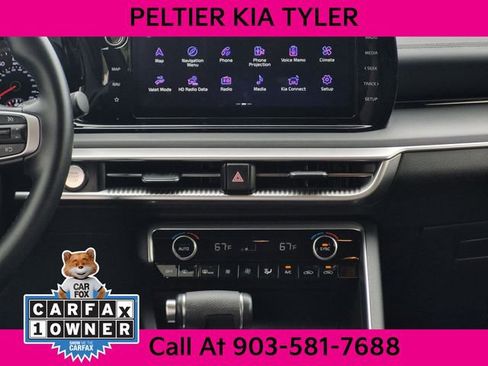 Used 2023 Kia K5 GT-Line FWD image 27