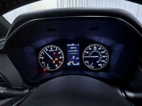 Used 2022 Subaru Outback Wilderness image 18