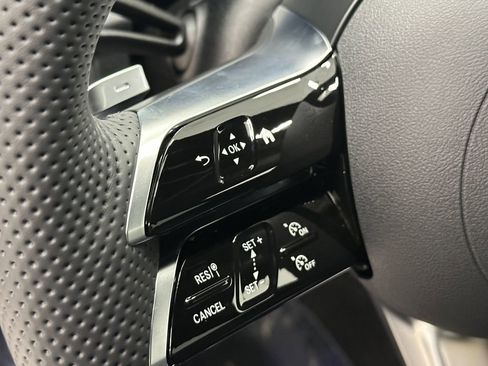 New 2026 Mercedes-Benz GLC 300 image 27