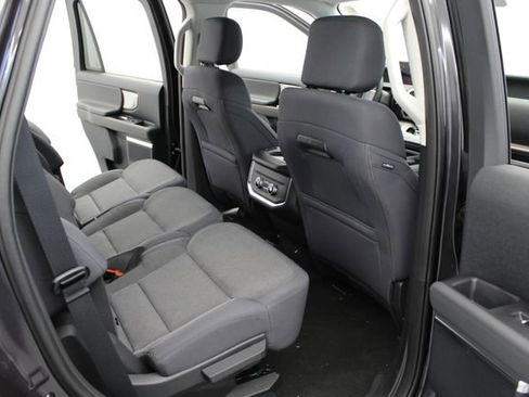 New 2026 Ford Expedition Active AWD/4WD image 26