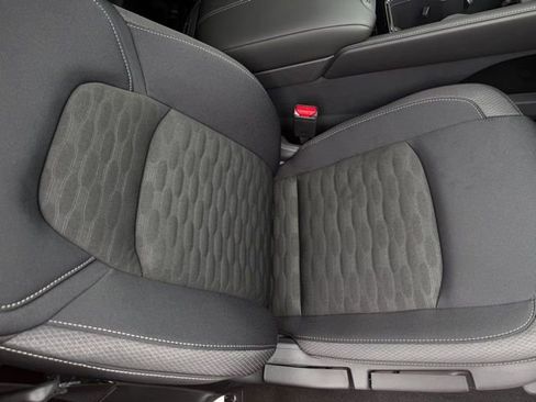Certified 2026 Nissan Pathfinder SV FWD image 29