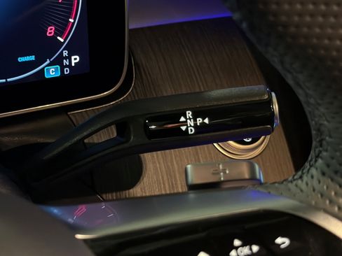 New 2026 Mercedes-Benz CLE 300 4MATIC Coupe image 20