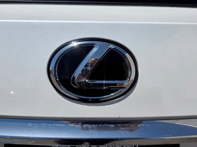 Used 2019 Lexus RX 350 FWD w/ Navigation Package image 33