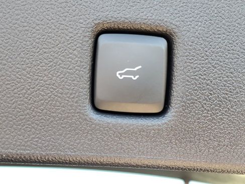 New 2026 Ford Escape Base w/ PHEV Premium Package image 31