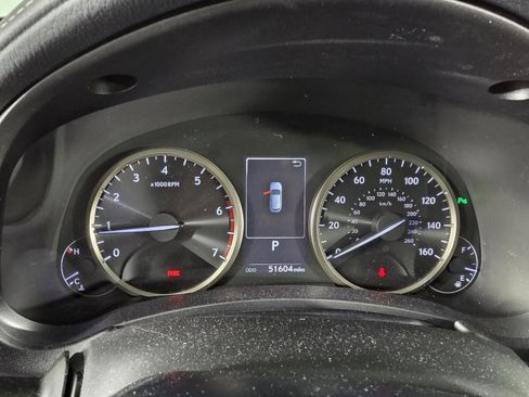 Used 2019 Lexus NX 300 FWD image 15