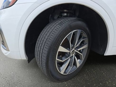 Used 2023 Audi Q5 2.0T Premium Plus AWD/4WD image 36