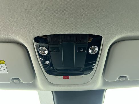 Certified 2025 Kia Seltos S AWD/4WD image 20