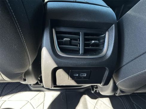 Used 2024 Chevrolet Blazer LT w/ LPO, Floor Liner Package image 20