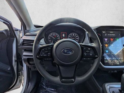 Certified 2024 Subaru Crosstrek 2.0i Premium image 18