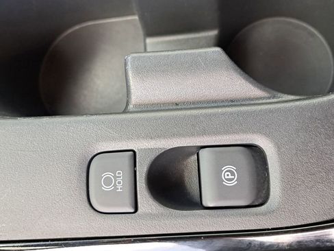 Certified 2023 Toyota Corolla SE image 26