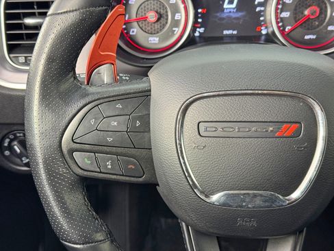 Used 2021 Dodge Charger R/T image 17