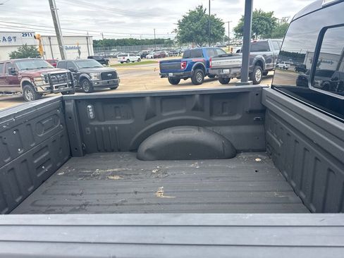 Used 2019 Ford F150 XLT w/ Equipment Group 302A Luxury RWD image 5