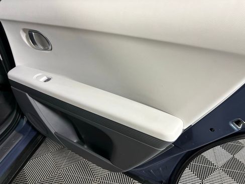Used 2024 Hyundai Ioniq 5 SEL image 29