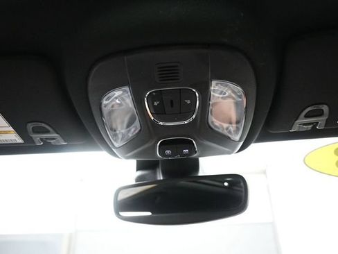 Used 2023 Jeep Compass Limited w/ Sun and Sound Group AWD/4WD image 12