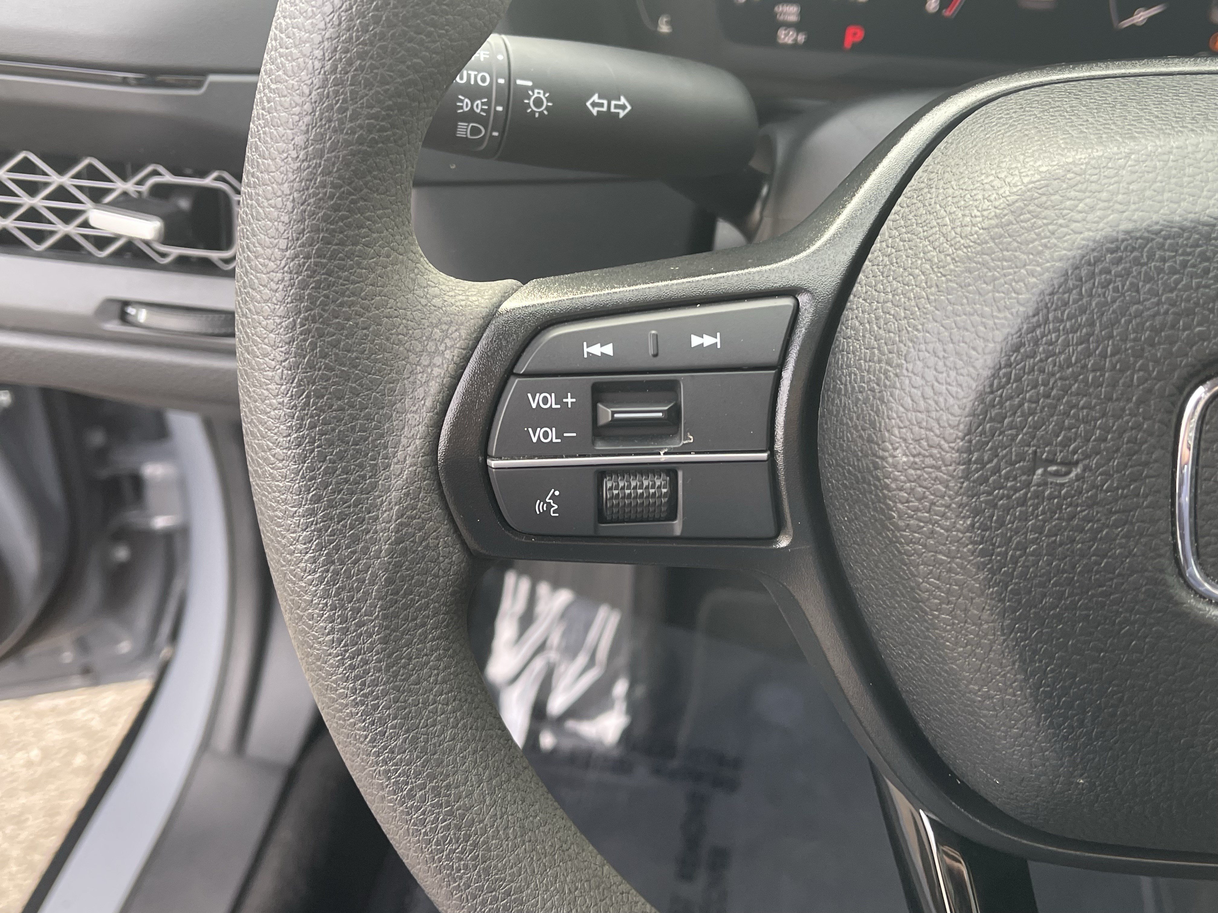 Used 2025 Honda Accord SE image 23