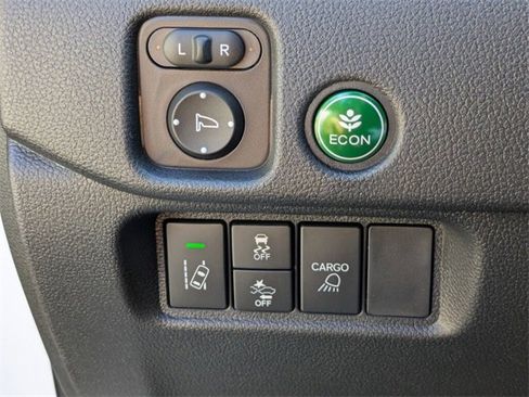 New 2026 Honda Ridgeline RTL image 23