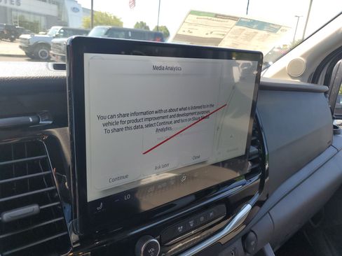 New 2025 Ford Transit 350 XLT image 27