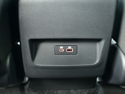 New 2026 Nissan Frontier PRO-4X image 15