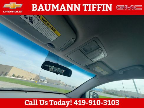 Used 2011 Kia Sportage EX image 22