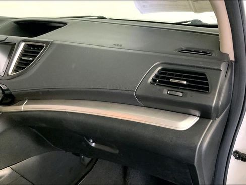Used 2016 Honda CR-V EX image 15