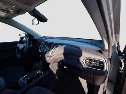 Used 2023 Chevrolet Equinox LT image 13