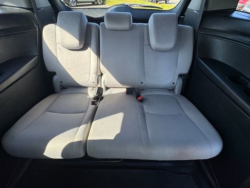 Used 2019 Honda Odyssey EX image 12