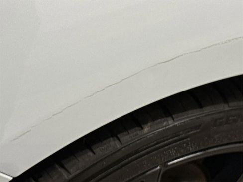 Used 2014 Hyundai Veloster RE:FLEX Edition image 27