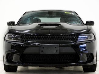 Used 2023 Dodge Charger GT w/ Blacktop Package video 2