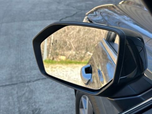 Used 2021 Hyundai Palisade Limited FWD image 16