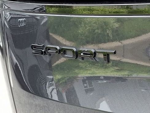 Used 2024 Land Rover Range Rover Sport Dynamic SE AWD/4WD image 29
