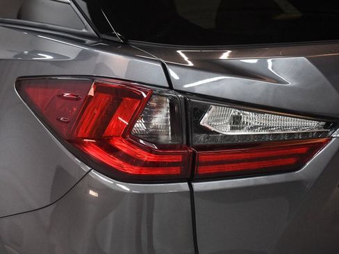 Used 2022 Lexus RX 350 FWD w/ Premium Package image 14