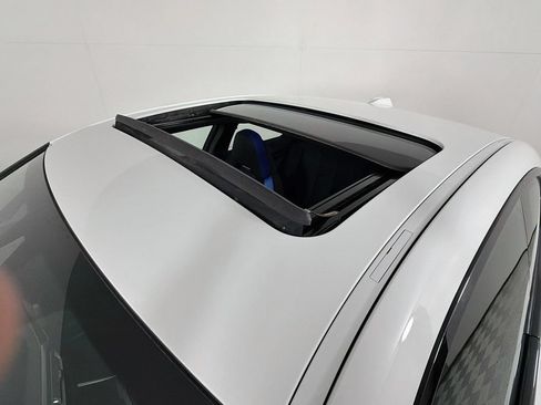 Used 2024 BMW M2 w/ Lighting Package RWD image 23