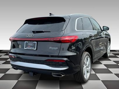 New 2025 Audi Q5 Premium Plus