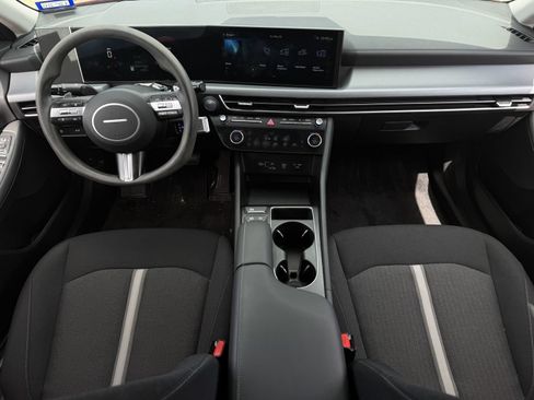 Used 2024 Hyundai Sonata SEL FWD image 11
