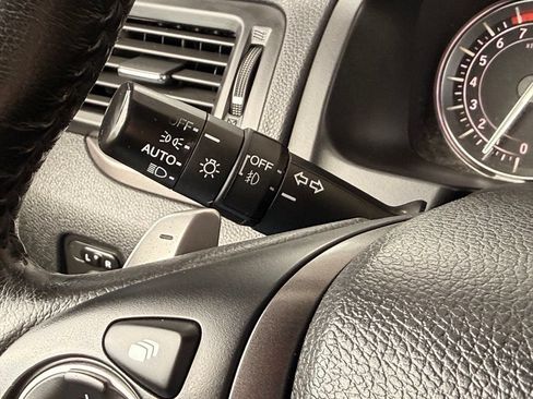 Used 2022 Honda Ridgeline RTL-E image 30