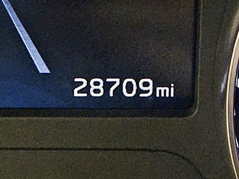 Used 2023 Kia Forte LXS w/ LXS Technology Package image 10