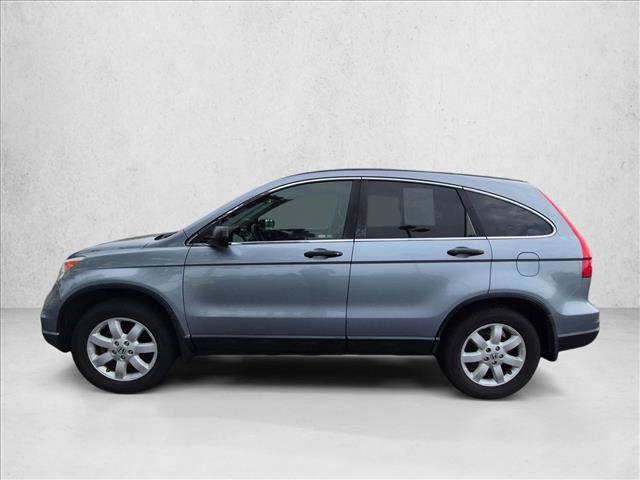 Used 2011 Honda CR-V SE image 9