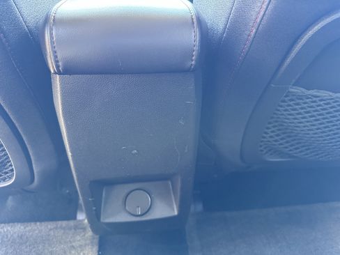 Used 2013 GMC Terrain SLE FWD image 38