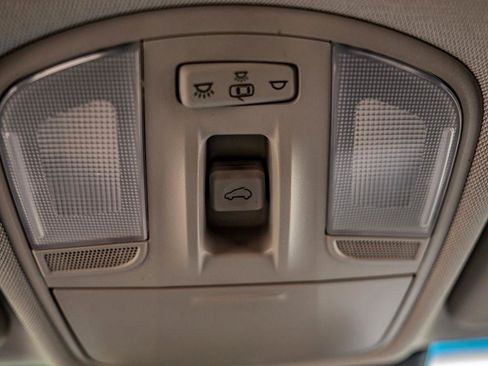 Used 2022 Hyundai Kona SEL w/ Convenience Package FWD image 33