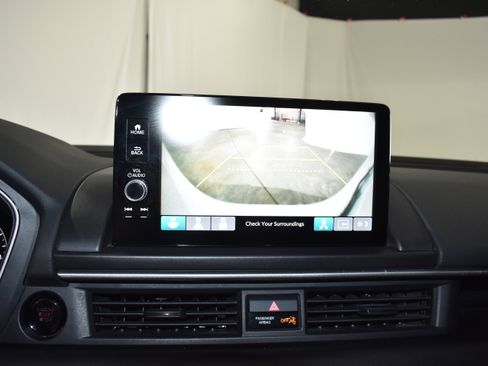 Used 2024 Honda Pilot EX-L image 18