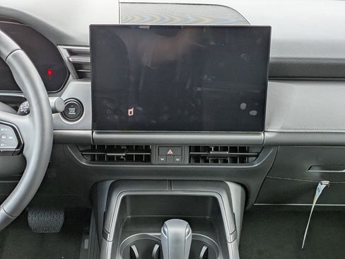 New 2026 MAZDA CX-5 Preferred AWD/4WD image 17