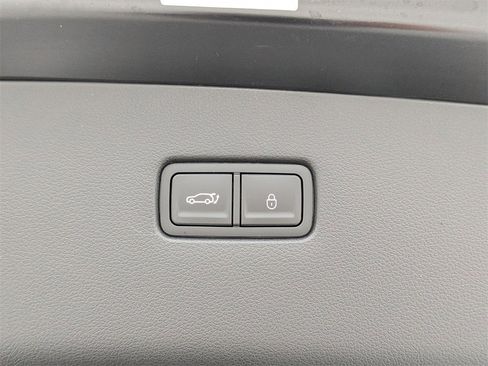 New 2026 Genesis GV80 3.5T e-SC image 29