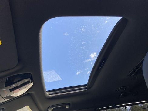 New 2027 Kia Telluride EX image 17