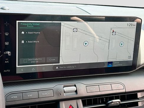 New 2025 Kia K4 GT-Line image 13