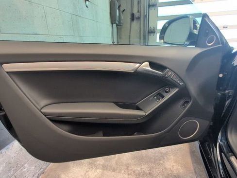 Used 2009 Audi S5 4.2 image 10