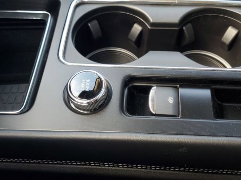 New 2026 Lincoln Corsair Premiere image 23