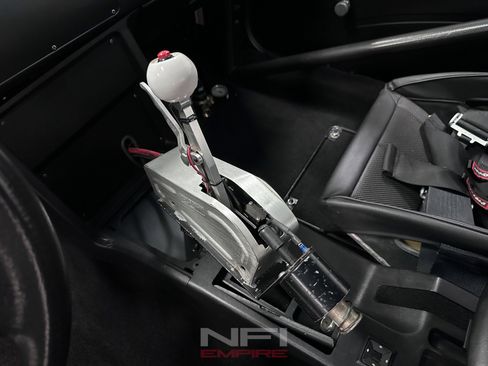 Used 1988 Ford Mustang LX image 27